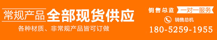 揚(yáng)州人造草坪公司